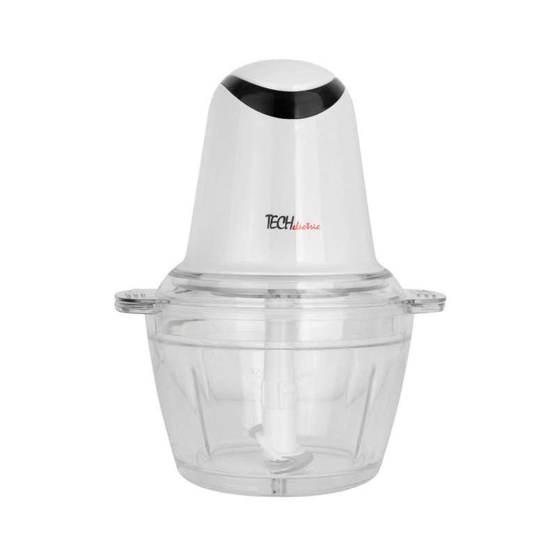 خردکن 1 لیتری تک الکتریک مدل RO1108-50WB