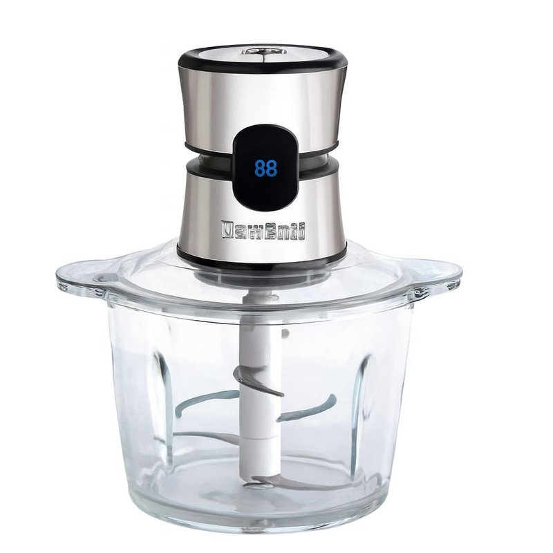 خردکن 3500 میلی‌لیتر داونتی مدل DW1136