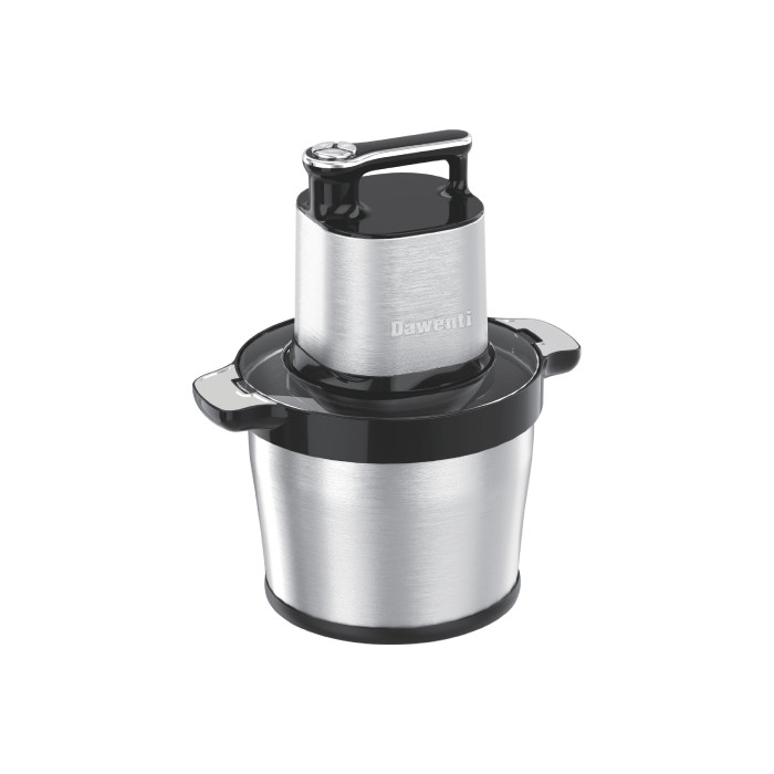 خردکن داونتی مدل DW1155