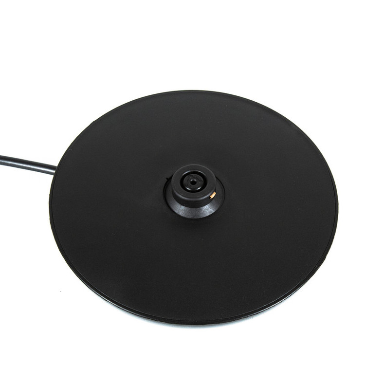 چای ساز روی هم میگل مدل GTS 070