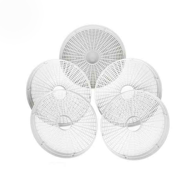 میوه و سبزی خشک کن سایا مدل GP-102