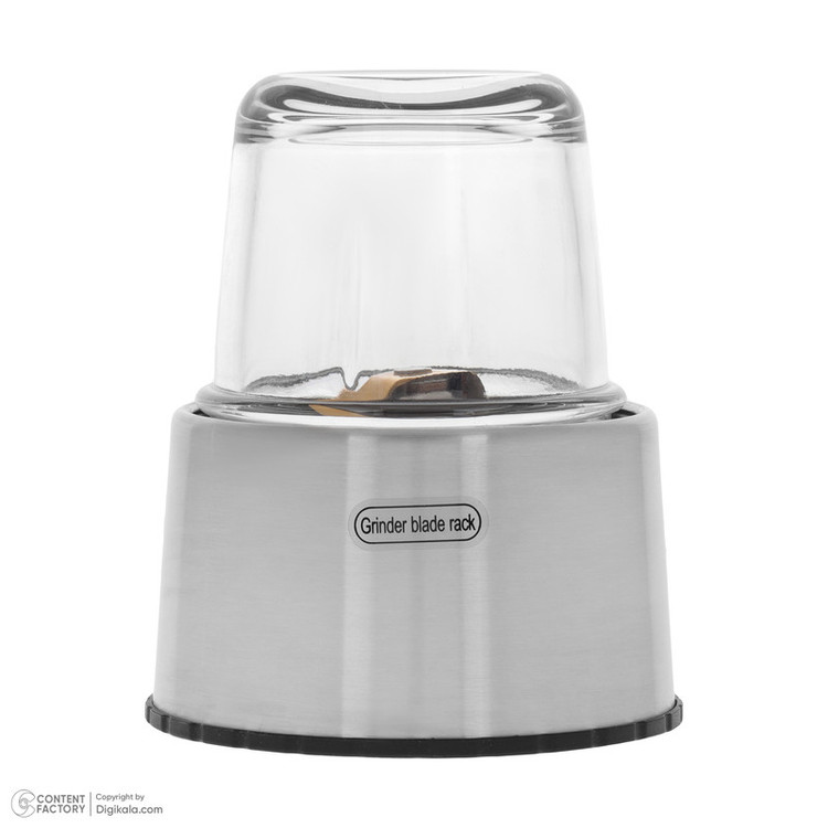 مخلوط کن و آسیاب کن 1.5 لیتری دونالکس مدل DN-205