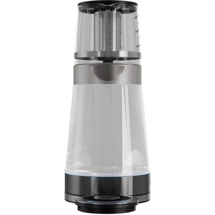 چای ساز تکنو مدل te-932