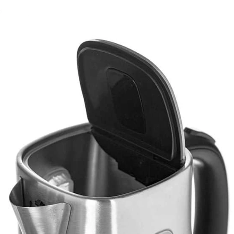 چای ساز تکنو مدل Te-983