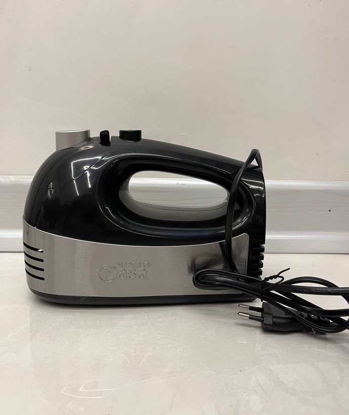 همزن دستی کاسا مدل CA250