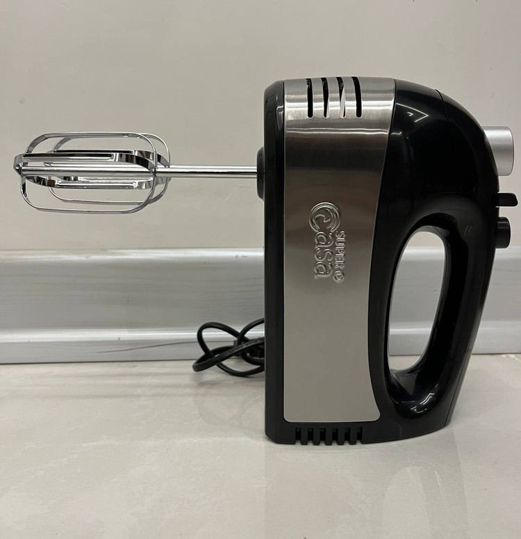همزن دستی کاسا مدل CA250