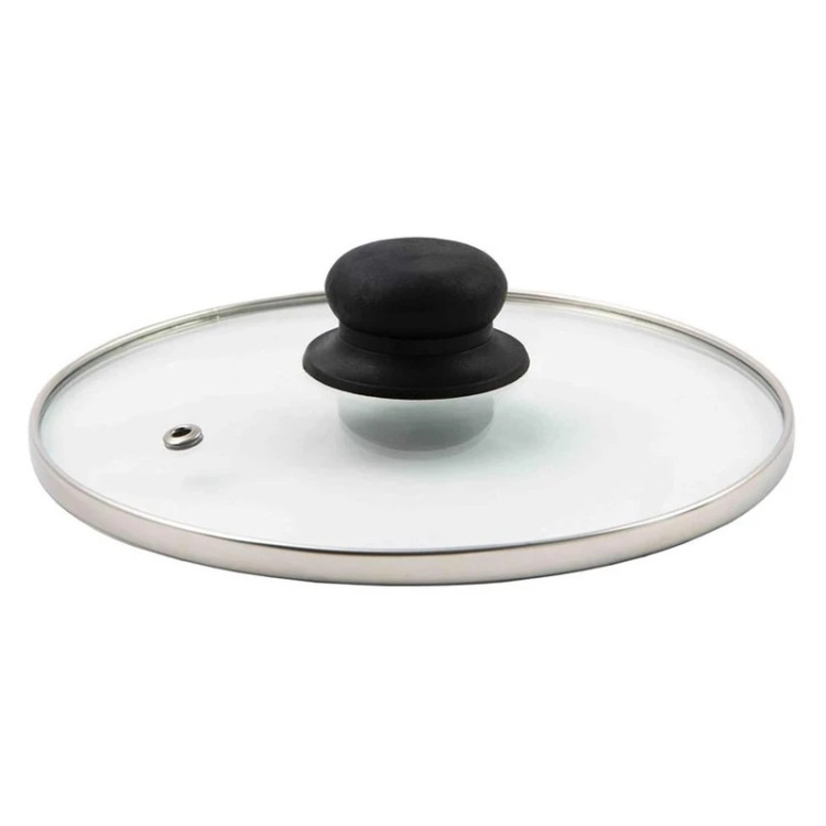 مولتی کوکر ۳ لیتری تولیپس مدل RC-440-4