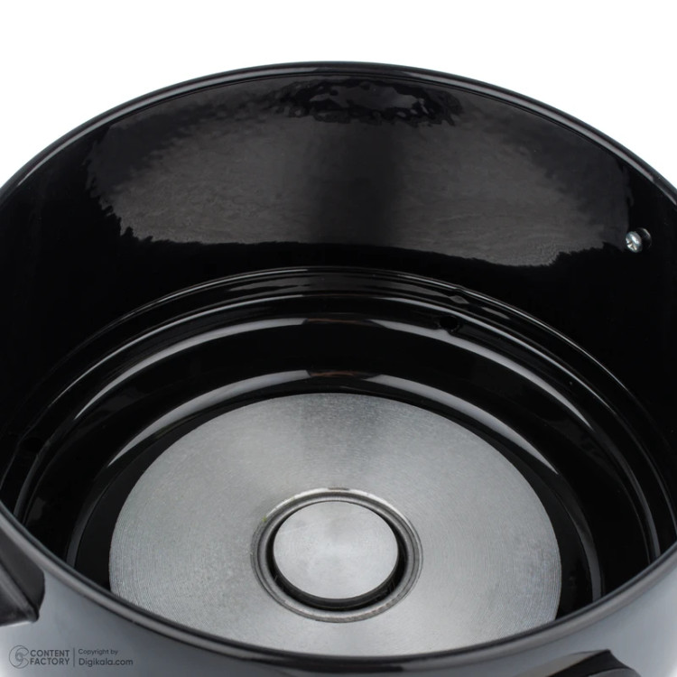 مولتی کوکر ۳ لیتری تولیپس مدل RC-440-4
