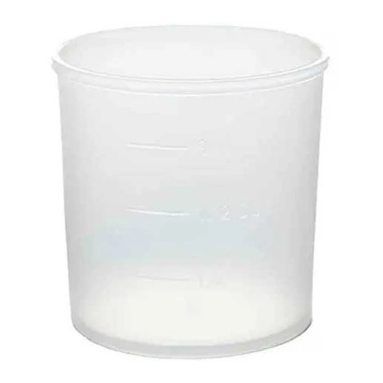 مولتی کوکر ۳ لیتری تولیپس مدل RC-440-4