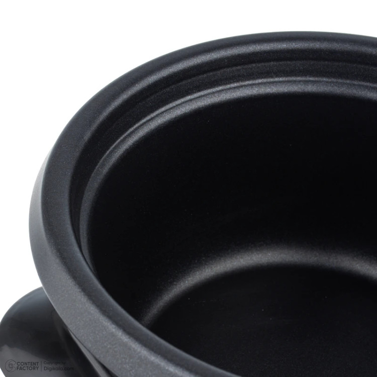 مولتی کوکر ۳ لیتری تولیپس مدل RC-440-4