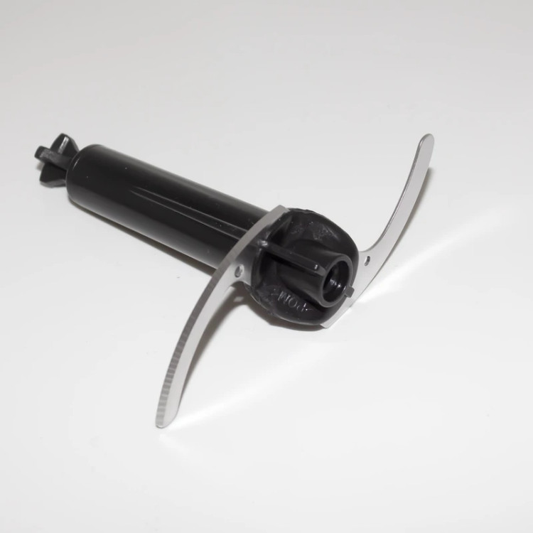 گوشت کوب برقی نیکای مدل NH919CW