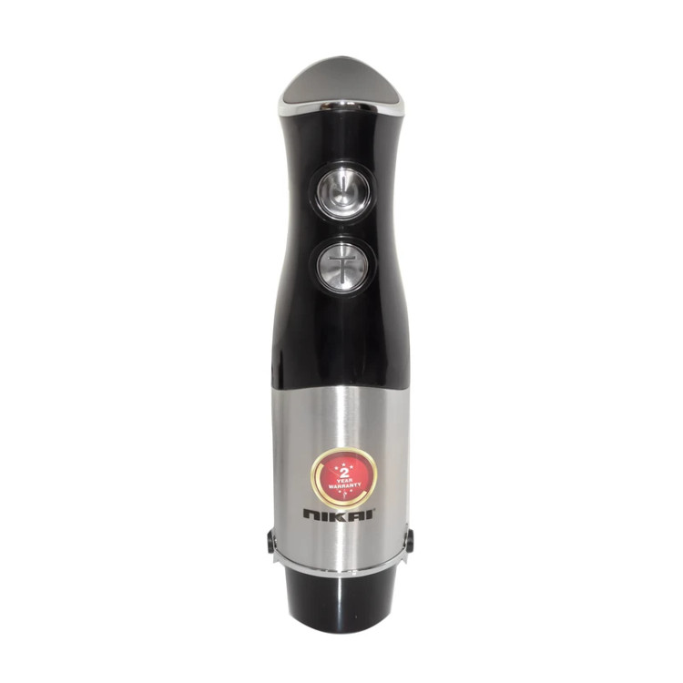 گوشت کوب برقی نیکای مدل NH919CW