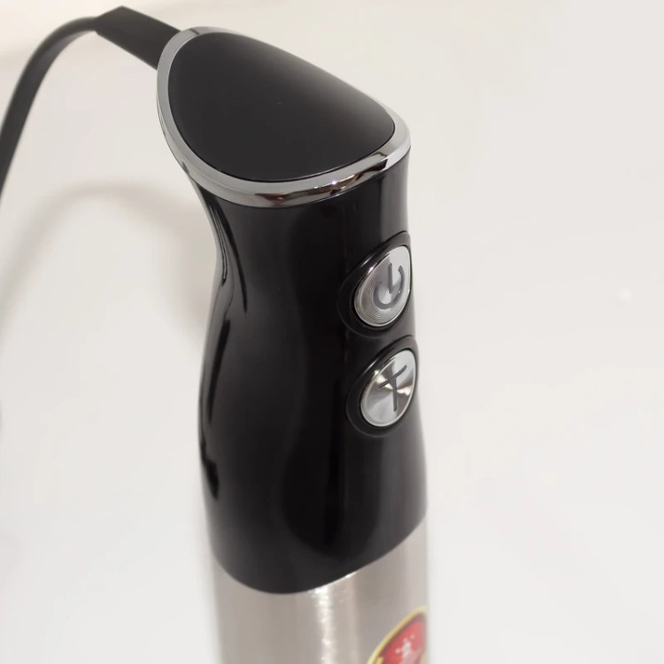 گوشت کوب برقی نیکای مدل NH919CW
