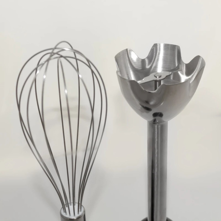 گوشت کوب برقی نیکای مدل NH919CW