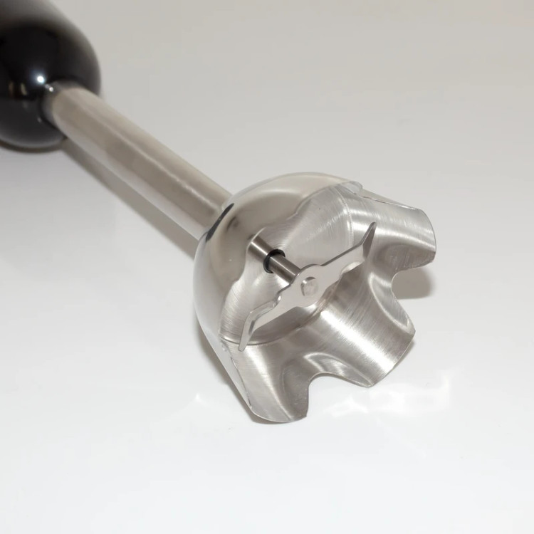 گوشت کوب برقی نیکای مدل NH919CW
