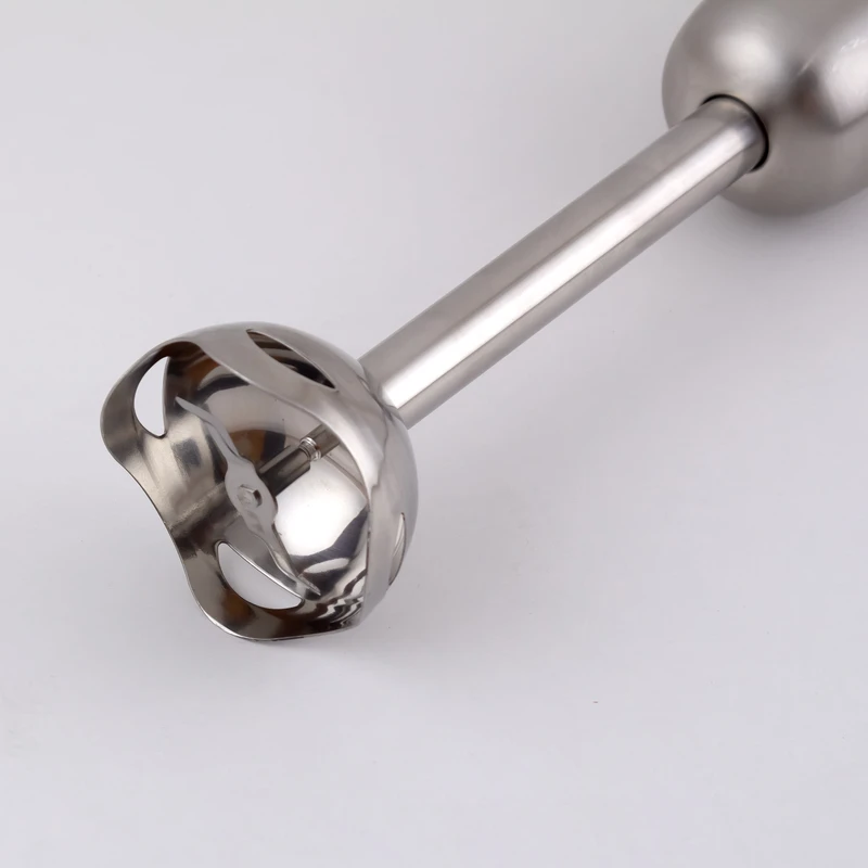 گوشت کوب برقی نیکای مدل NH 8881 X