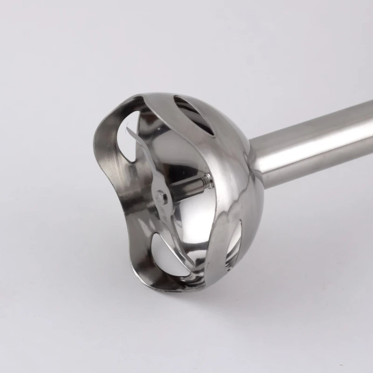 گوشت کوب برقی نیکای مدل NH 8881 X