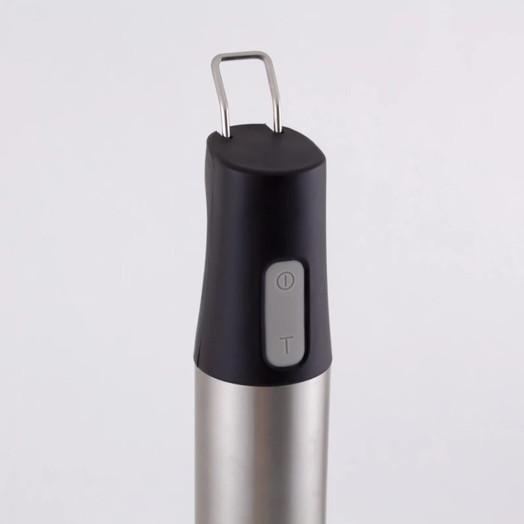 گوشت کوب برقی نیکای مدل NH 8881 X