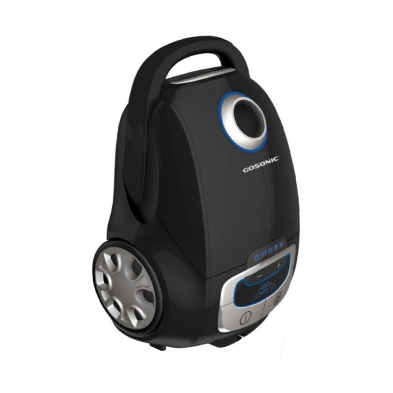 جاروبرقی 2600 وات گوسونیک مدل GSV-3600