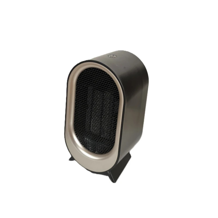 فن هیتر مدل WD-228